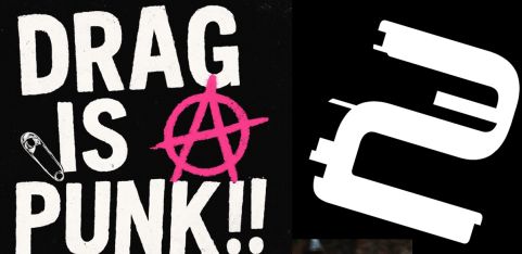 Drag is Punk 2