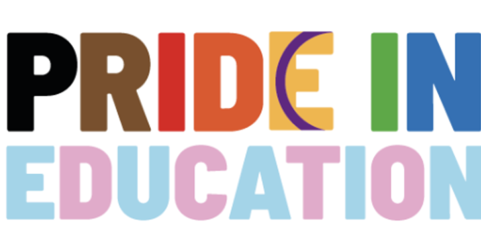 Usualising Asexual Identities in Education