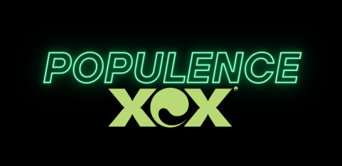 POPulence!: XCX