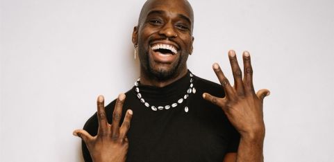 Whacking Workshop & Inhouse Battle with Bagsy