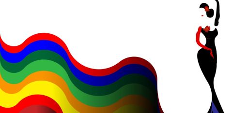 Bristol Equality Dance Weekend: Workshop and Charity Fundraiser