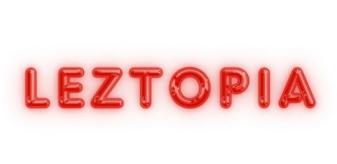 LEZTOPIA: New Year’s Eve