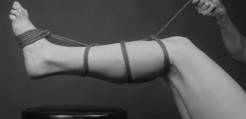 Kink and Draw