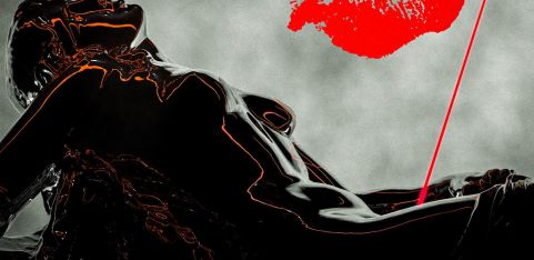 PLASTYK: North London Edition