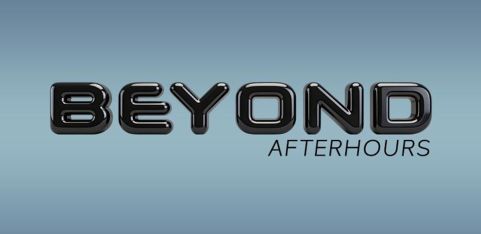 Beyond After Hours