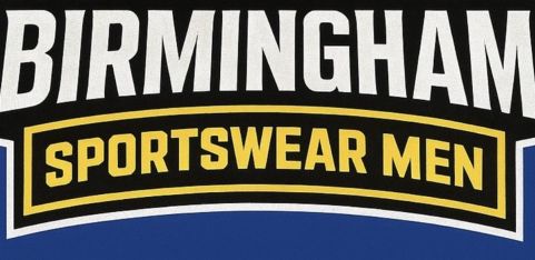 SOCIAL MEETUP 13th MARCH 