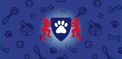 Puppy and Handler UK - 2026