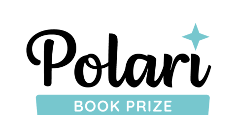 Polari Prize 2026