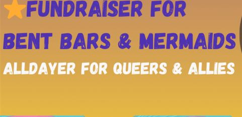 Badass_Bitches_andQueers presents: QWIM