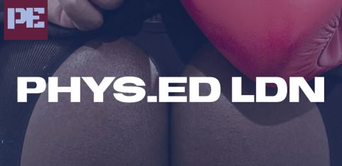 Phys.Ed LDN