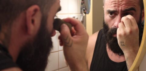 Unshamed - An erotic documentary