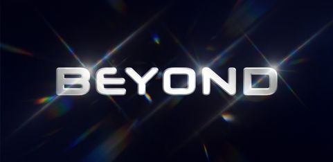 Beyond