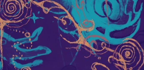 Night Out of Time Kiki by Nxa x Asli 007