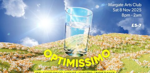Optimissimo