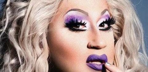 CROUCH END CABARET  VALENTINE`S SPECIAL