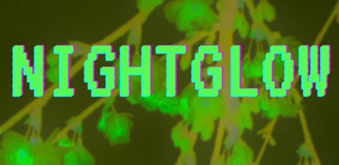 NIGHTGLOW