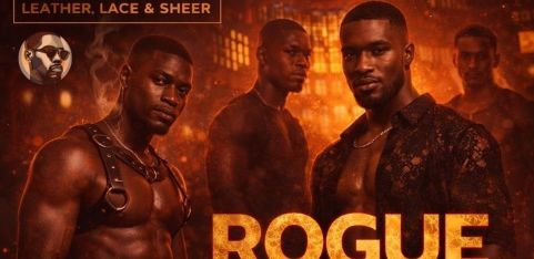 ROGUE