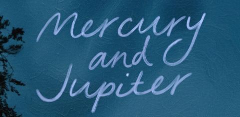 Film Premiere - Mercury and Jupiter, a queer romance