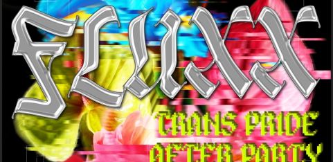 FLUXX