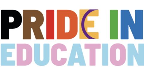 Usualising LGBTQ+ identities in secondary school science and maths