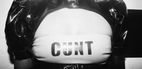 Riot London Opening Party