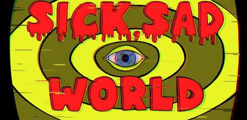 Dirty Girls: a Creative Writing Workshop for Grown-Up Grungers