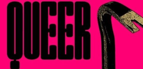 Fringe! Online: QUEER ME