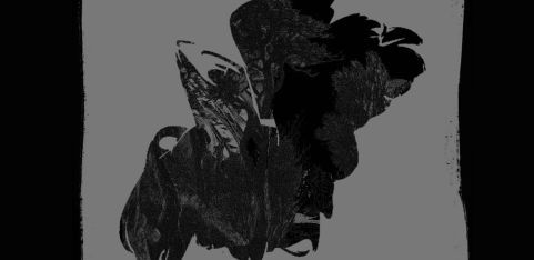 GRIT - DJ Workshop with LOCKHART