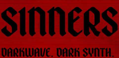 SINNERS