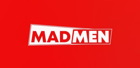 MadMen XXtreme feat The Contact Room XXL PLAYZONE
