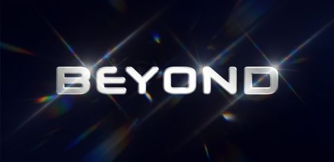 As One in the Dark - As One Official After Party by Beyond