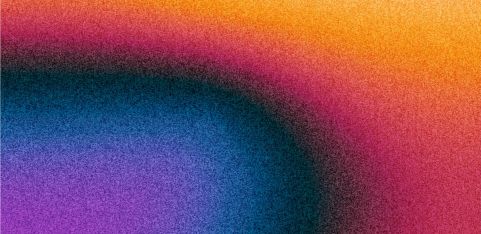 Stroll no scroll: walking group (feb) 