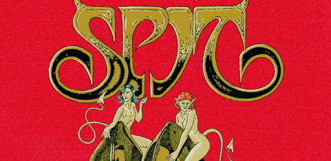 SPIT