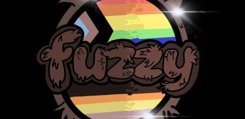 Fuzzy 🐻