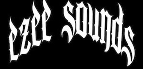 A Hybrid Soundbath By Ezee Sounds