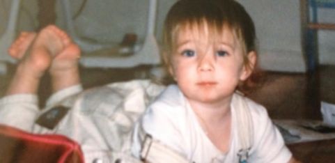 Hibernation - Poetry Book Launch & Reading