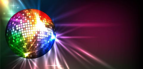 Bristol Equality Winter Tea Dance 4th January 2025