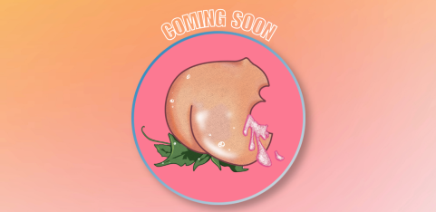 Peach Variety Cabaret