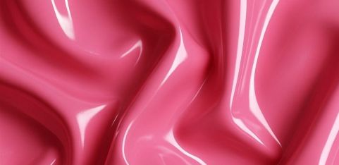 Lipgloss & Latex 🫦✨