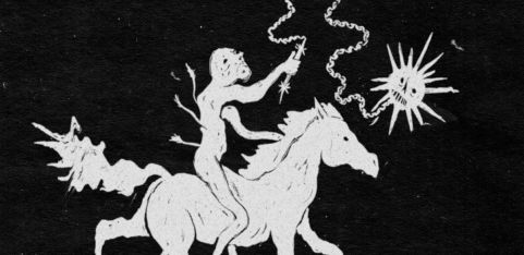 leather.head mud again release show