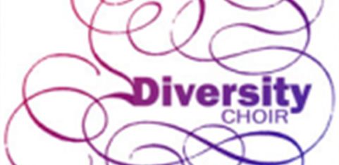 Abundant Love: Diversity Choir's Spring Concert 2026