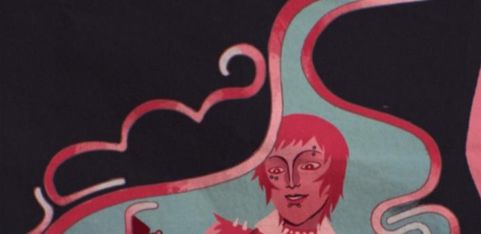 Transgenre: Bands vs Burlesque