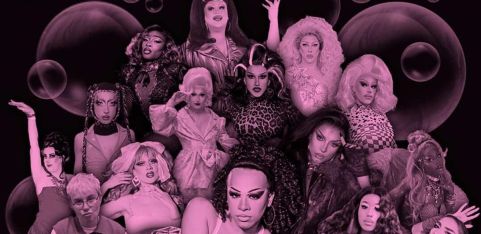 For Feminization’s Sake Fundraiser 