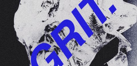 GRIT Workshop - GERST and SIOBHAN.