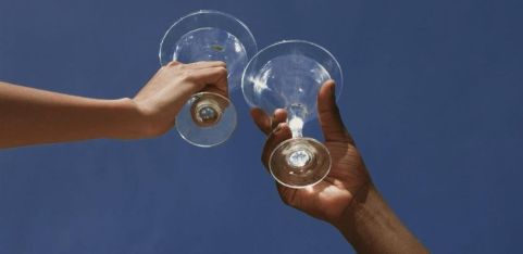 Scratching Post Vol 2 