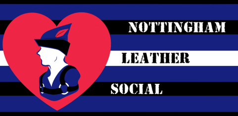 The Launch Social