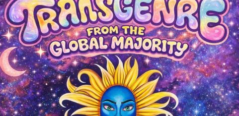 TRANSGENRE