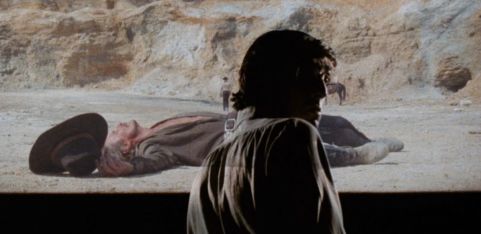 Programmers of Tomorrow fundraiser screening #2: Closed Circuit (1978)