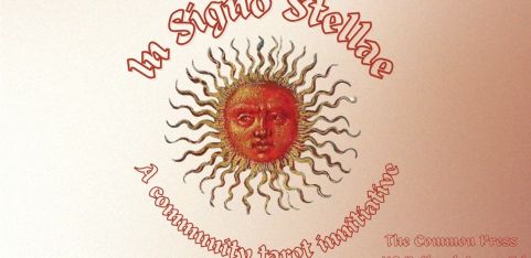 In Signo Stellae: A Community Tarot Initiative