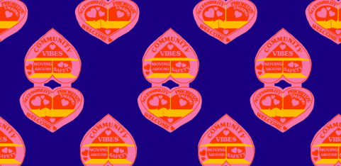 EVENTS CLUB - Venues